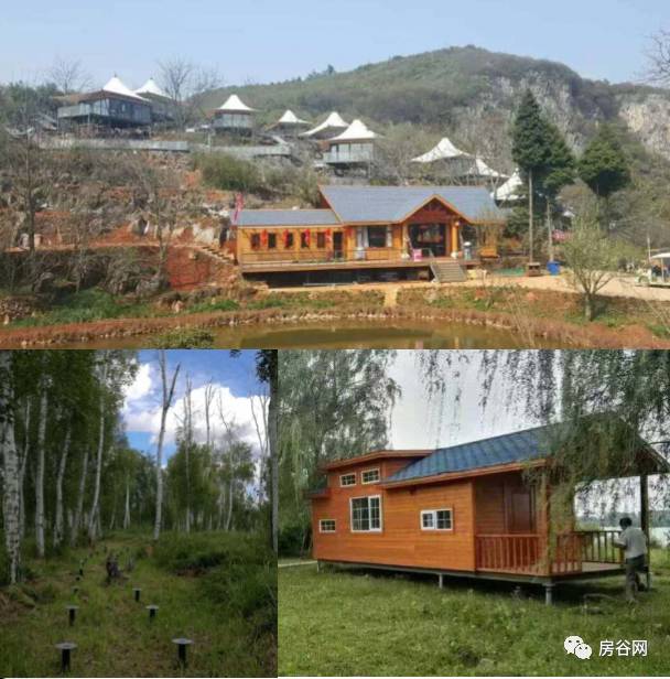 一种取代传统水泥混凝土的新型环保桩基|立达尔地螺丝