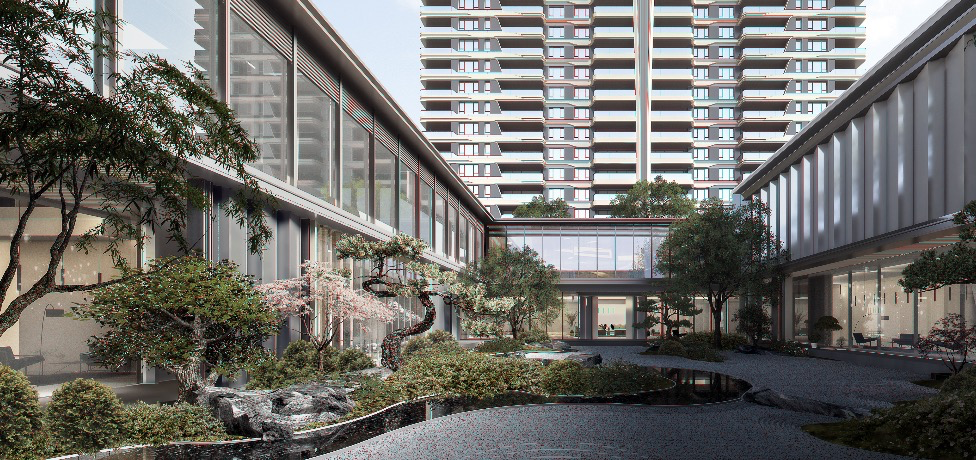 缦云广州为什么如此受欢迎？值不值得买？