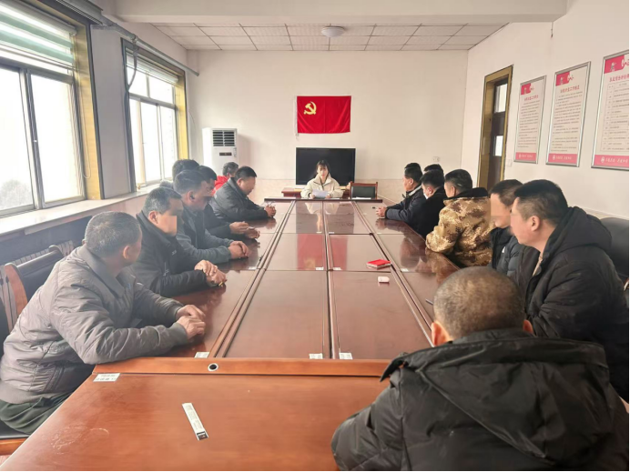 图片7.png