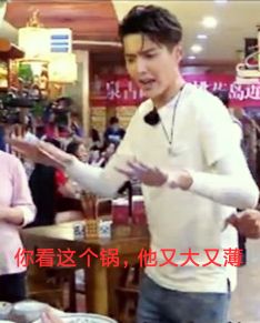 ft-86_1米等于多少ft_ft和米