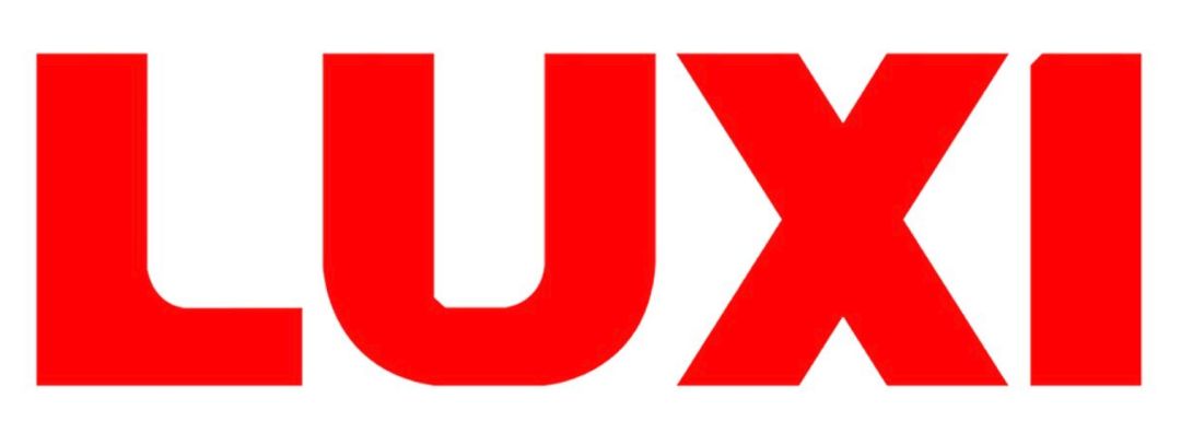 鲁西集团:崛起中的特色化工园!