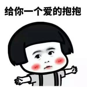 枪之塔攻略_逆战塔防卡枪魂_黑暗塔枪侠 绿人
