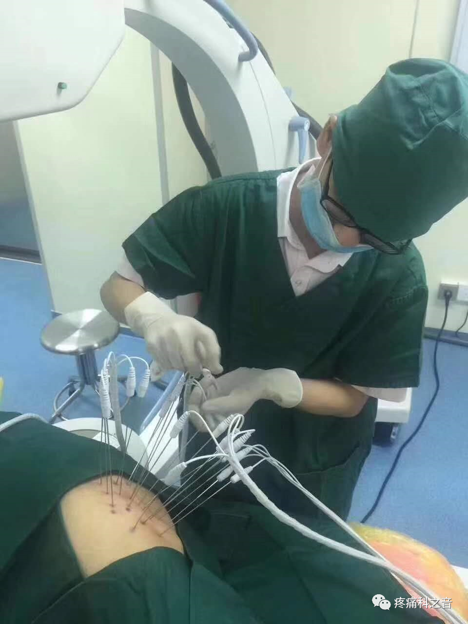 枪针怎么用医用麻醉枪拆卸安装保养维护使用大全【收藏】_https://www.jmylbn.com_新闻资讯_第12张