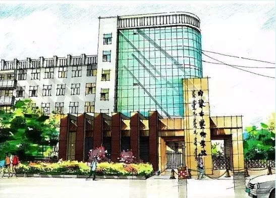 大学生创新创业项目优秀项目_创新创业项目音乐剧_如何进行大学生创新创业项目