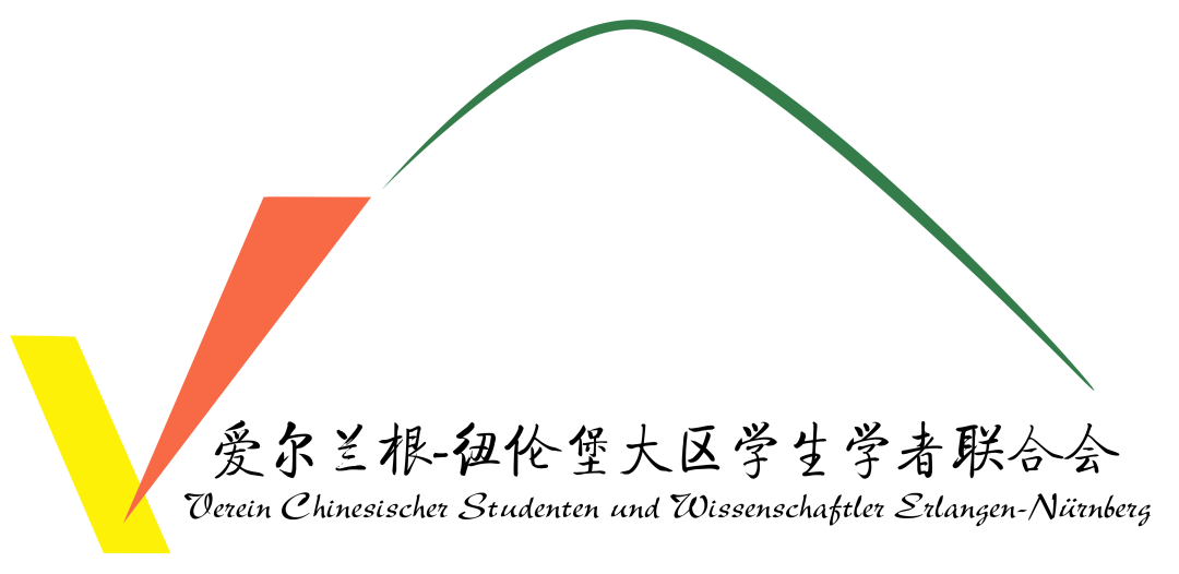 大航海之路探险经验_优质回答的经验之路_之路优质回答经验怎么写