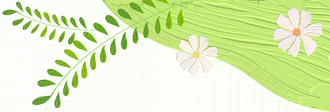 【会员风采】华润融资租赁有限公司成功发行全国首单碳中和科技创新可续期公司债券