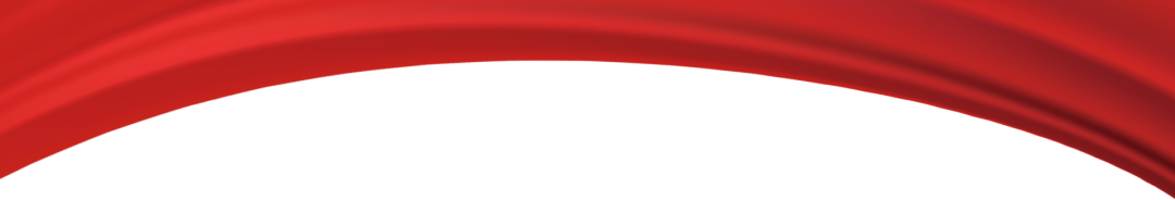 ""