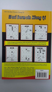 方浩鉴 英文与象棋将象棋翻译成英文 展开双语之路 五年经验分享 杭州棋文化 微信公众号文章阅读 Wemp