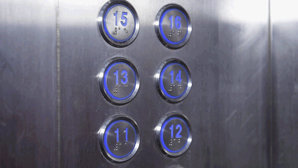 手术手套是什么材质⑦加厚一次性TPE手套丨防油污，无异味，无粉尘，食品级材质，高弹性不易破_https://www.jmylbn.com_新闻资讯_第16张