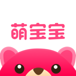 上海微栈网络科技有限公司