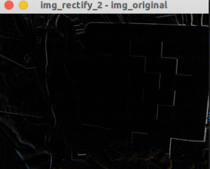 640?wx_fmt=png