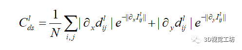 640?wx_fmt=png