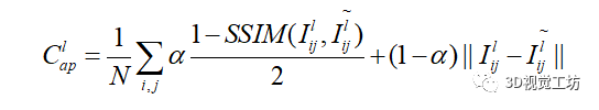 640?wx_fmt=png