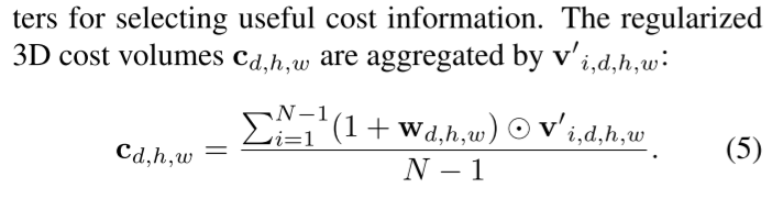 640?wx_fmt=png