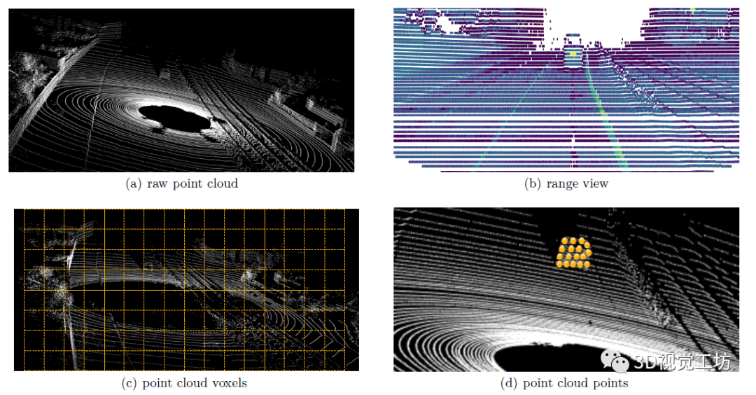 640?wx_fmt=png