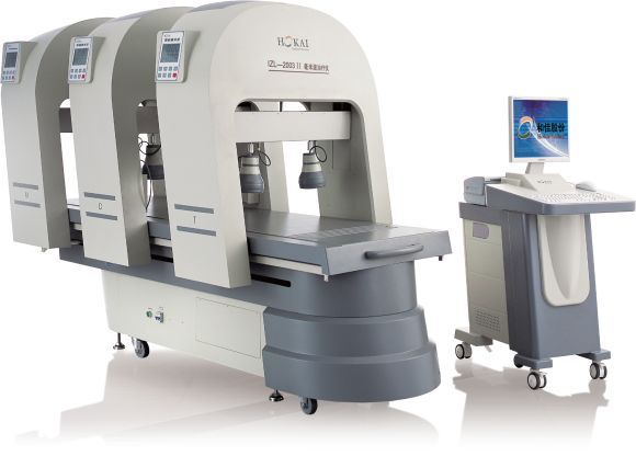 毫米波治疗仪有什么用【毫米波疗法】毫米波治疗肿瘤领域的应用——癌症患者也能舒服的生活_https://www.jmylbn.com_新闻资讯_第4张