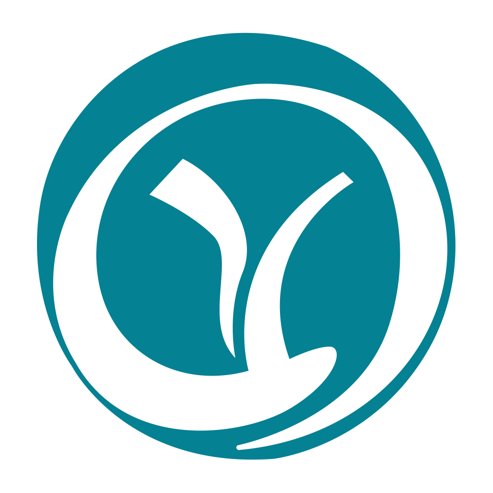 金华亚晨科技有限公司