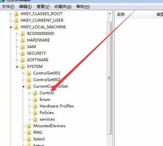 不管是苹果（MAC）系统，还是windows系统，你要的一整套设计必备的软件都在这里了！