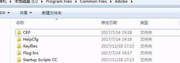 不管是苹果（MAC）系统，还是windows系统，你要的一整套设计必备的软件都在这里了！