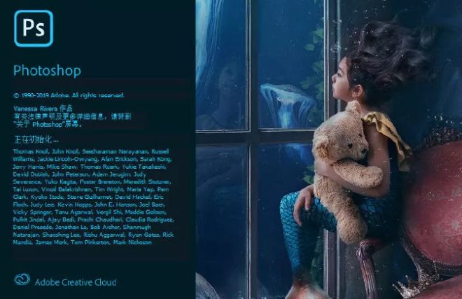 从事UI设计工作，要会哪些设计软件？