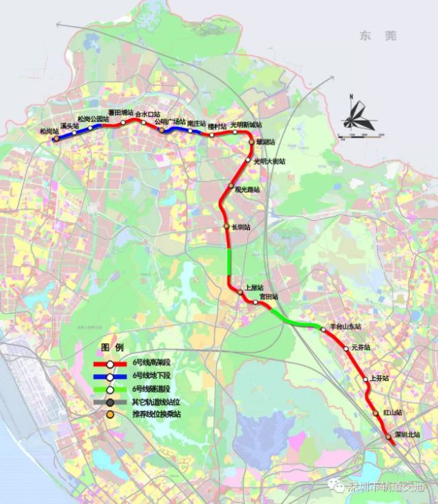 深圳观澜属于哪里管_深圳观澜属于哪个区_深圳观澜区属于哪个区