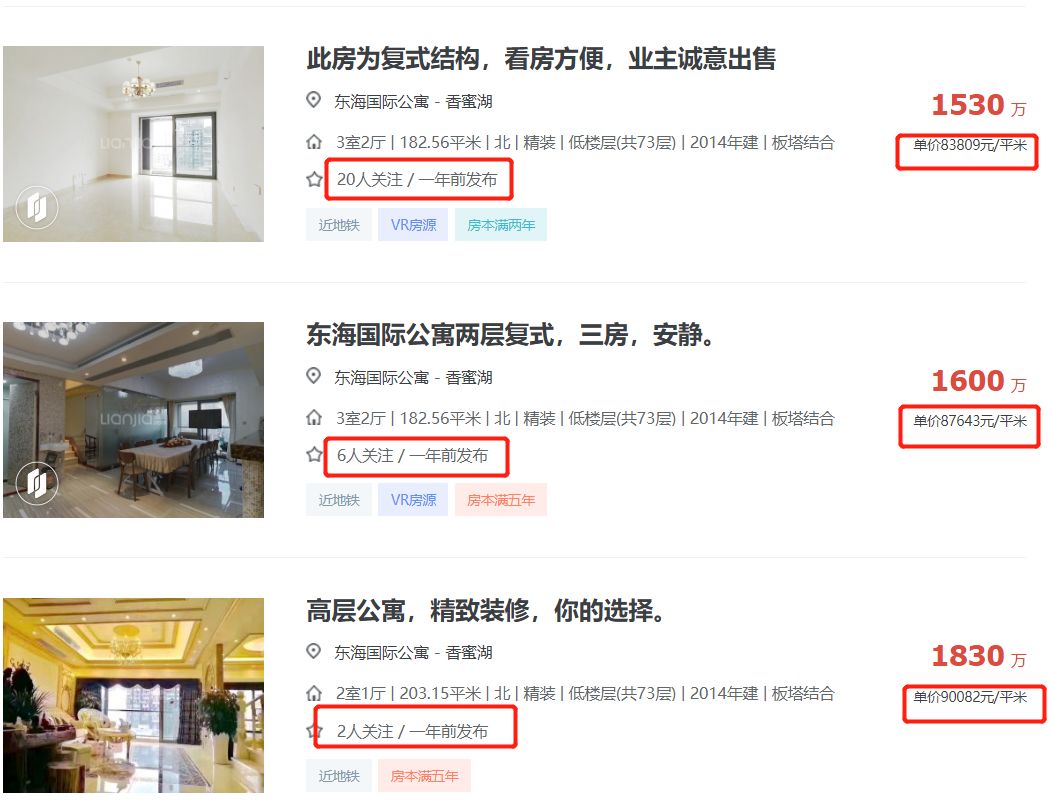 楼王什么意思和风水有关吗_楼王是什么意思_楼王指的是