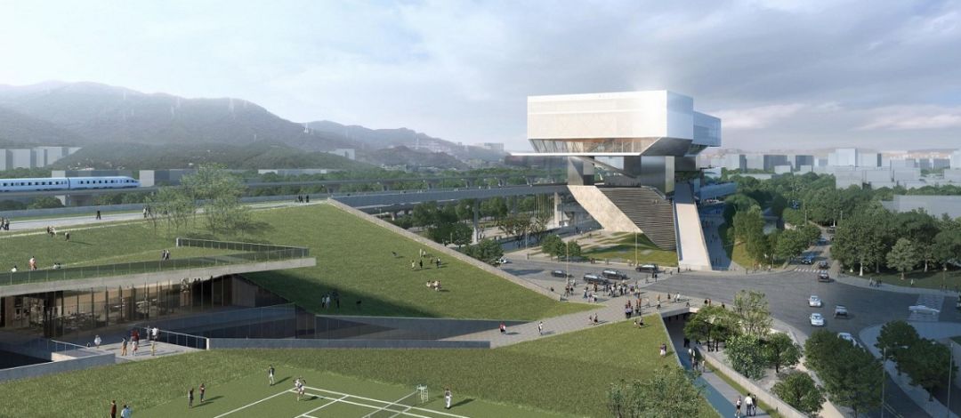 深圳观澜区属于哪个区_深圳观澜属于哪个区_深圳观澜属于哪里管