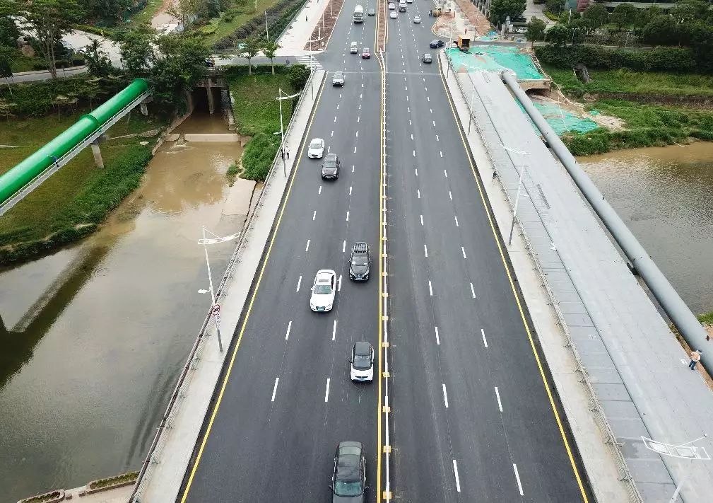 深圳观澜属于哪个区_深圳观澜区属于哪个区_深圳观澜属于哪里管