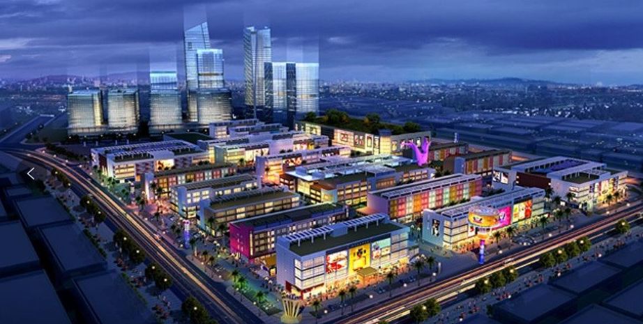 深圳观澜属于哪里管_深圳观澜属于哪个区_深圳观澜区属于哪个区