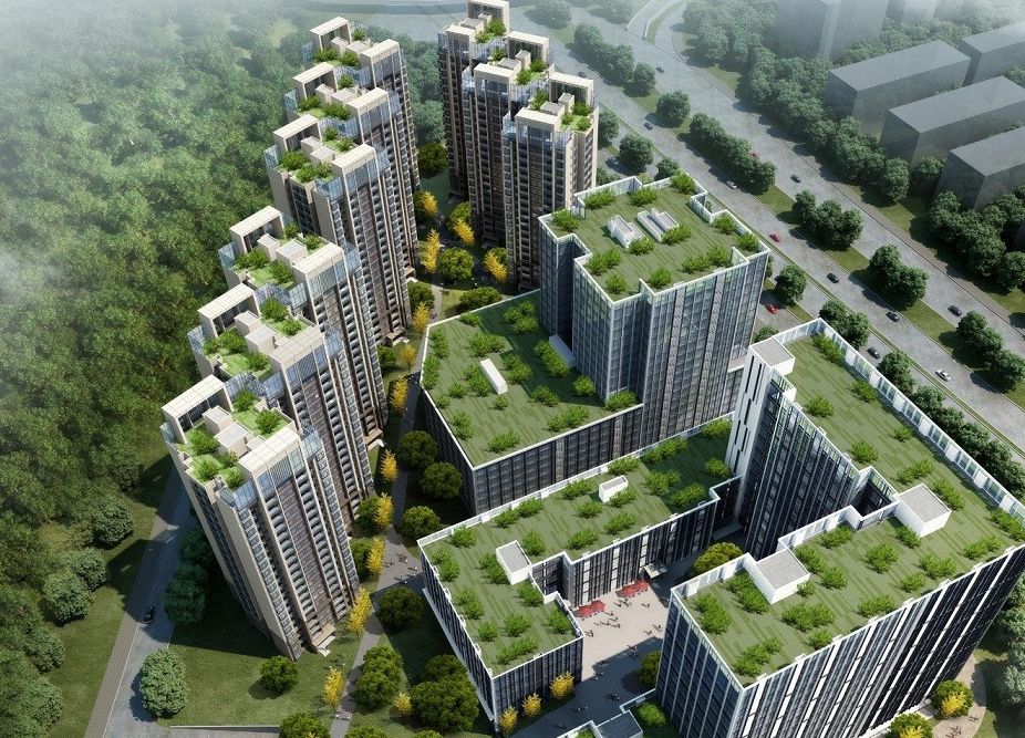 深圳观澜属于哪个区_深圳观澜区属于哪个区_深圳观澜属于哪里管