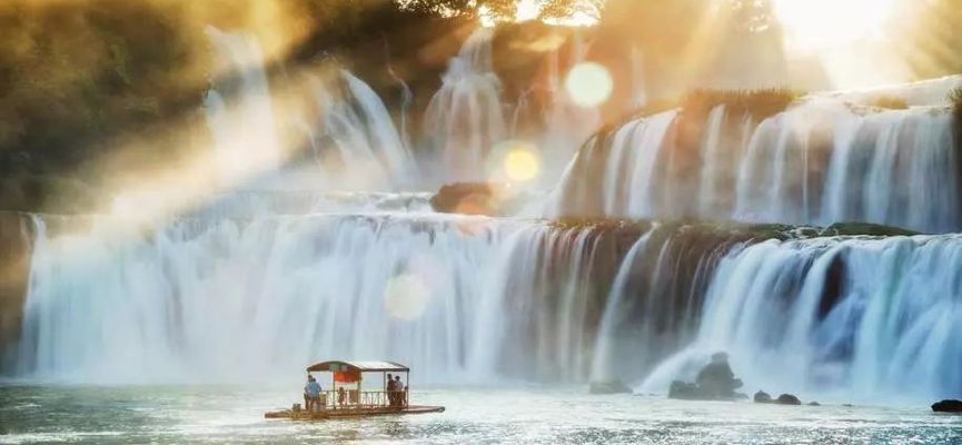 全球第四！中国旅游集团旅游零售业务再破纪录！(图9)