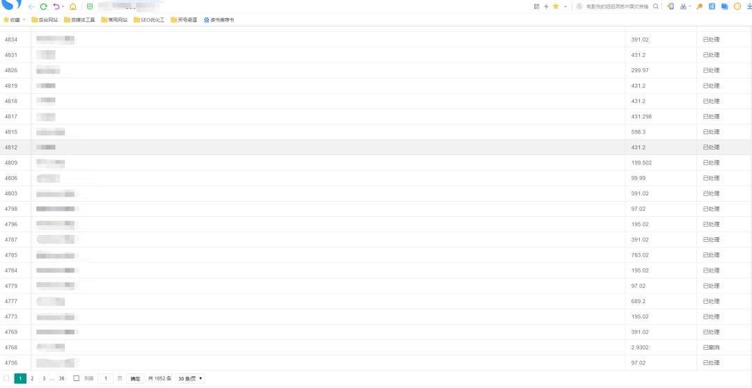 好小成本创业项目_推荐5个最赚钱低成本创业项目_0成本创业项目