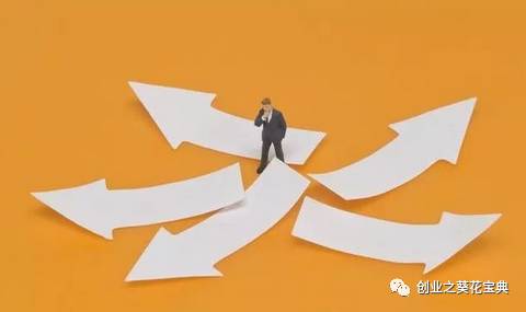 赚钱方法学生党_最快的赚钱方法_赚钱方法与思维