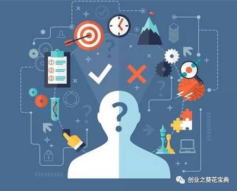 赚钱方法与思维_最快的赚钱方法_赚钱方法学生党