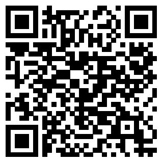 qr-NmExZmM1MzMxMzAzZDEwMDAtMTc4MDQ2Njk5NQ==.jpg