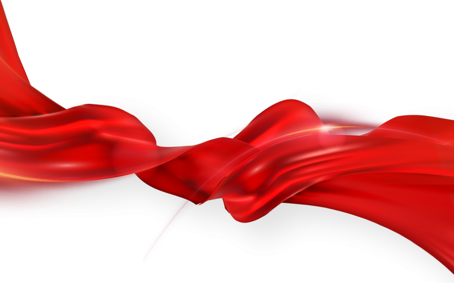 【节日献礼】2022年河南省“110”成绩单出炉-图片4