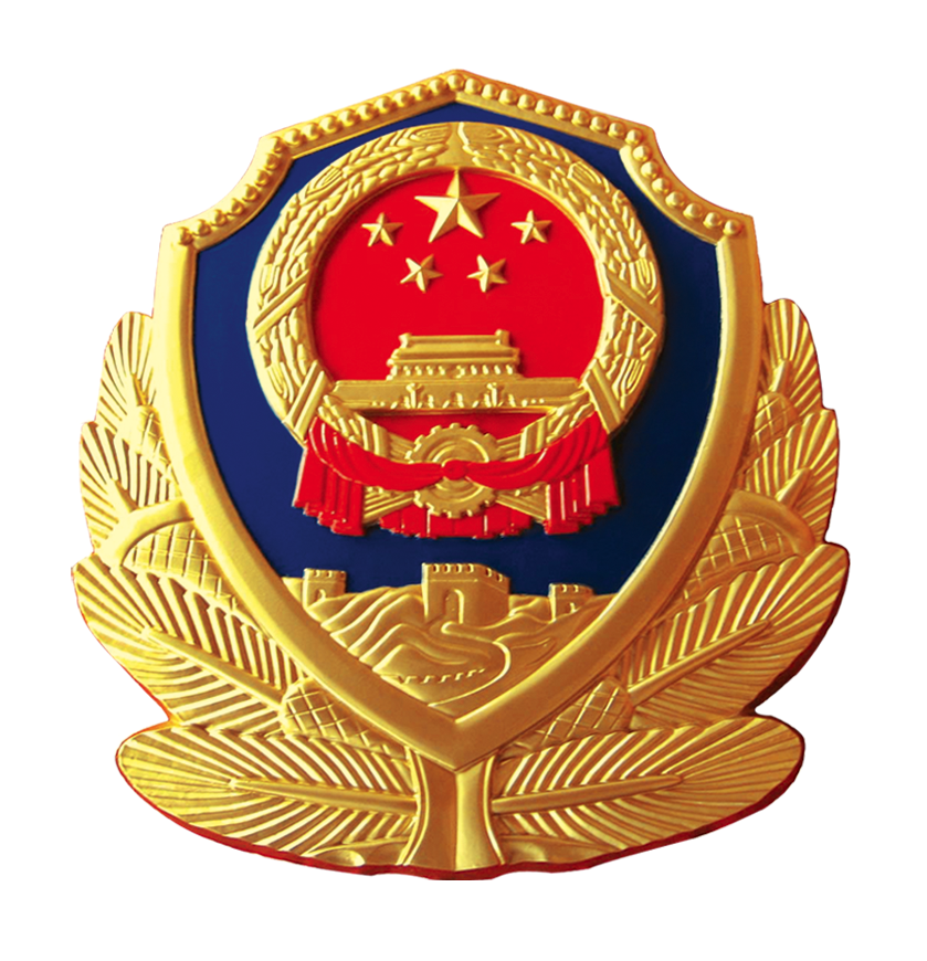 【节日献礼】2022年河南省“110”成绩单出炉-图片3