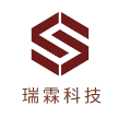 瑞霖科技