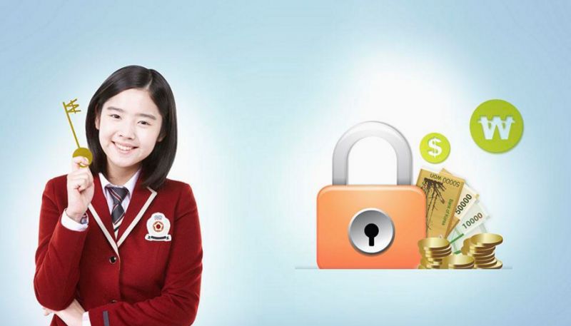 创业ppt模板免费_创业策划ppt模板免费梅花图片_创业项目ppt模板免费下载