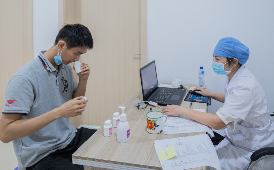 中旗心电图怎么征兵工作正在进行中…_https://www.jmylbn.com_新闻资讯_第232张