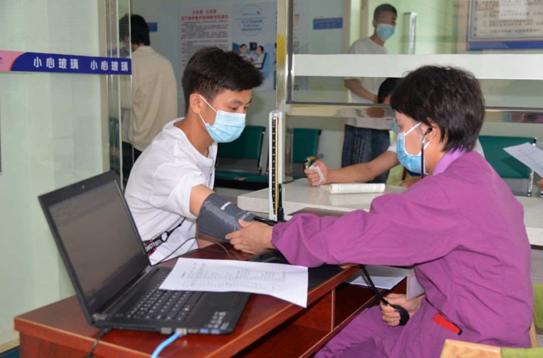 中旗心电图怎么征兵工作正在进行中…_https://www.jmylbn.com_新闻资讯_第228张