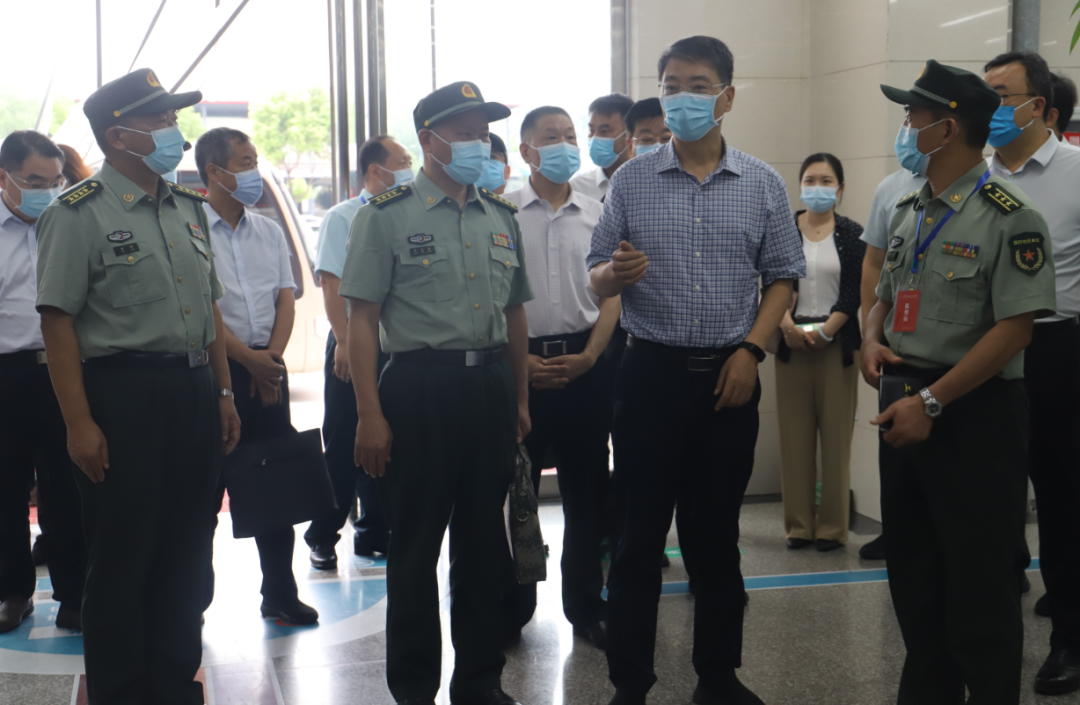 中旗心电图怎么征兵工作正在进行中…_https://www.jmylbn.com_新闻资讯_第220张