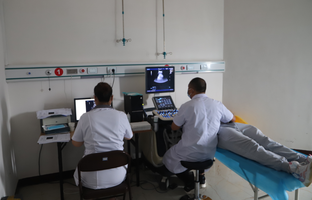 中旗心电图怎么征兵工作正在进行中…_https://www.jmylbn.com_新闻资讯_第207张