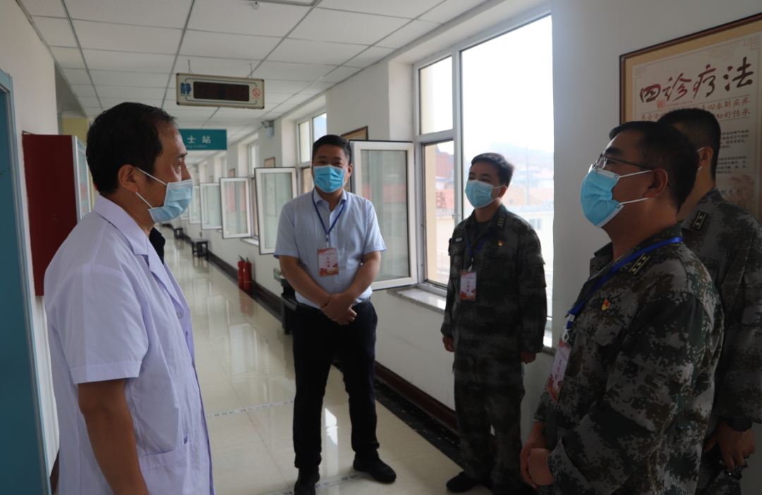 中旗心电图怎么征兵工作正在进行中…_https://www.jmylbn.com_新闻资讯_第205张