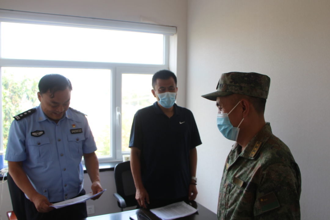 中旗心电图怎么征兵工作正在进行中…_https://www.jmylbn.com_新闻资讯_第218张