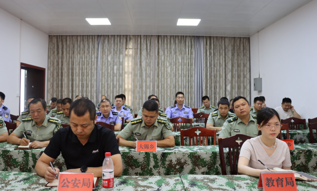 中旗心电图怎么征兵工作正在进行中…_https://www.jmylbn.com_新闻资讯_第193张