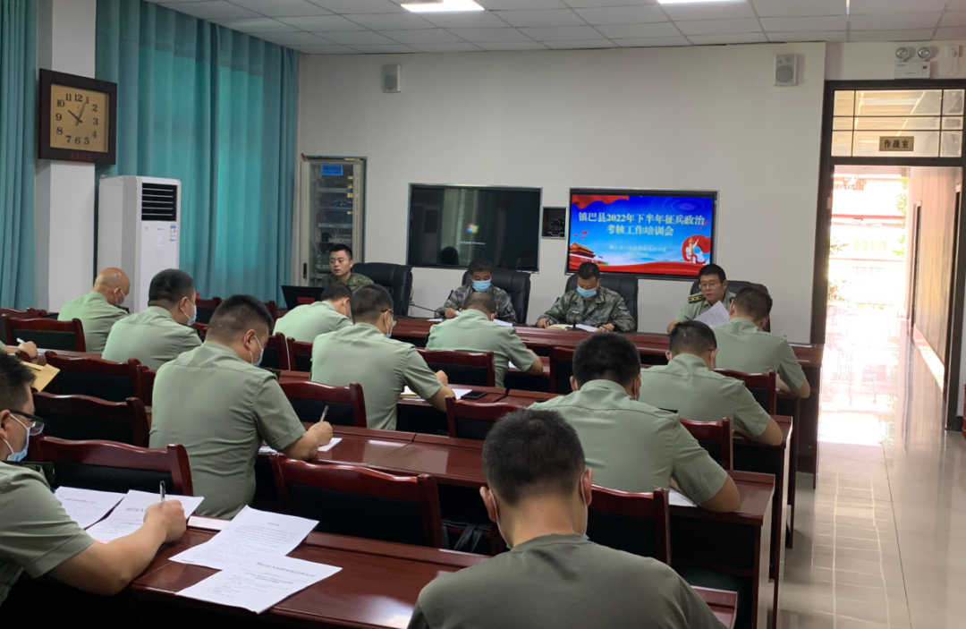 中旗心电图怎么征兵工作正在进行中…_https://www.jmylbn.com_新闻资讯_第153张