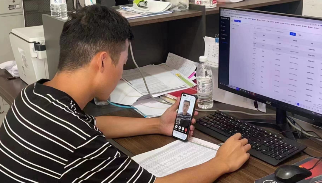 中旗心电图怎么征兵工作正在进行中…_https://www.jmylbn.com_新闻资讯_第234张