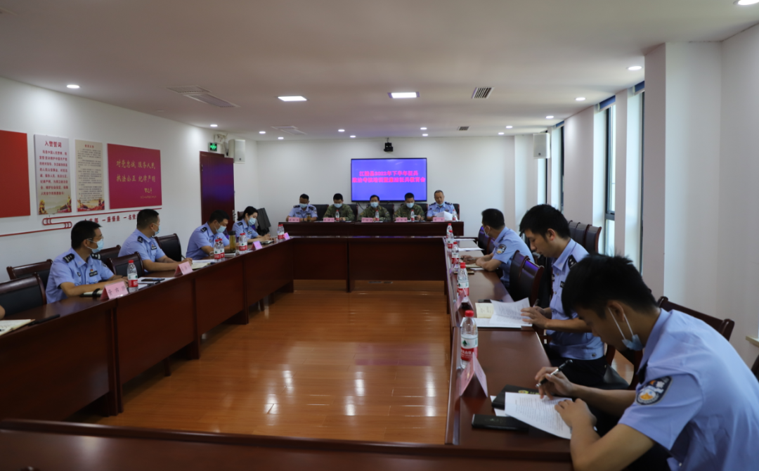 中旗心电图怎么征兵工作正在进行中…_https://www.jmylbn.com_新闻资讯_第190张