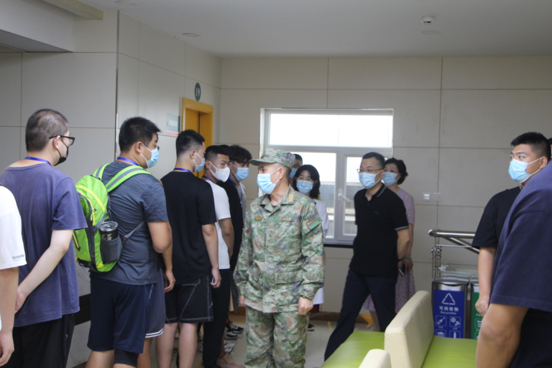 中旗心电图怎么征兵工作正在进行中…_https://www.jmylbn.com_新闻资讯_第216张